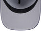 HOUSTON ASTROS 2025 MLB CITY CONNECT 9FIFTY SNAPBACK HAT - ALTERNATE