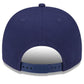 HOUSTON ASTROS 2025 MLB CITY CONNECT 9FIFTY SNAPBACK HAT - ALTERNATE