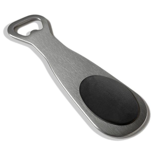 HOUSTON ASTROS BASEBALL BAT BOTTLE OPENER