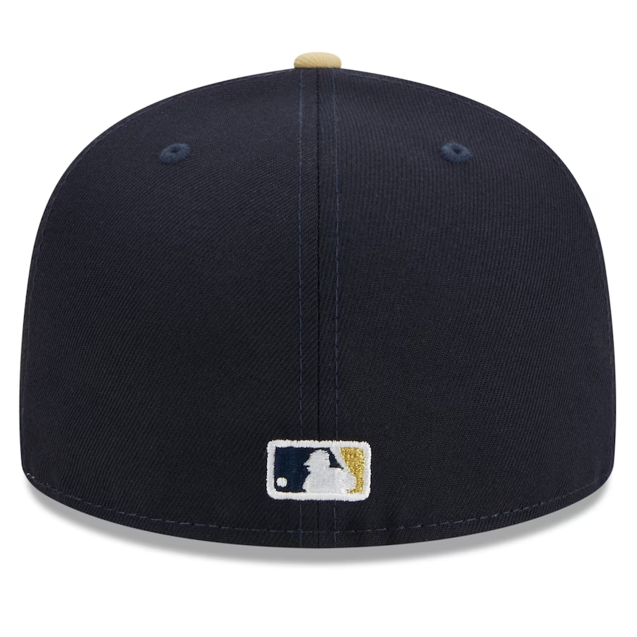 Astros cooperstown hat cheap