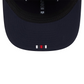 HOUSTON TEXANS  2025 NFL SIDELINE 9SEVENTY STRETCH-SNAP ADJUSTABLE HAT - NAVY