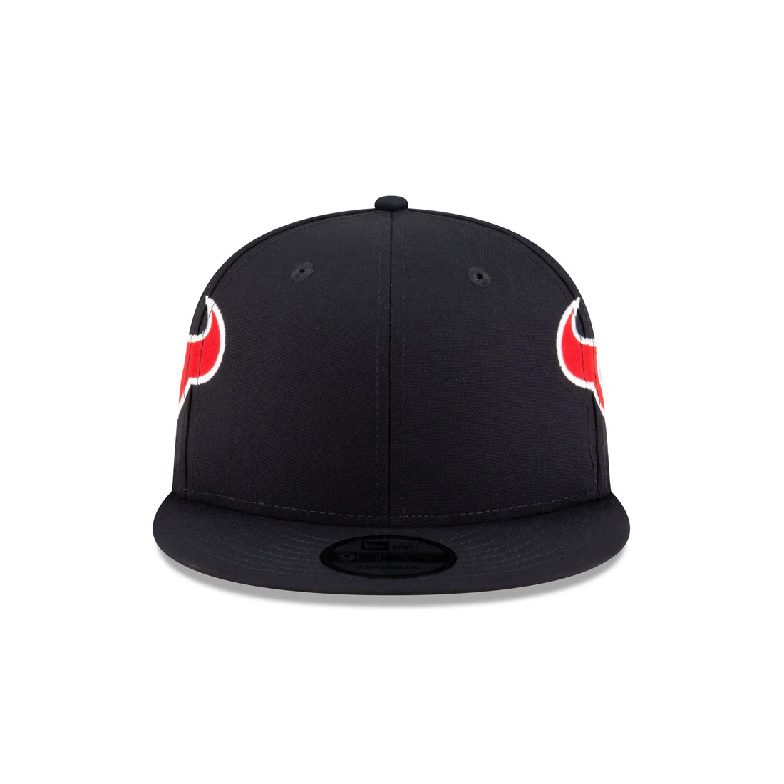 HOUSTON TEXANS HELMET PACK 9FIFTY SNAPBACK HAT