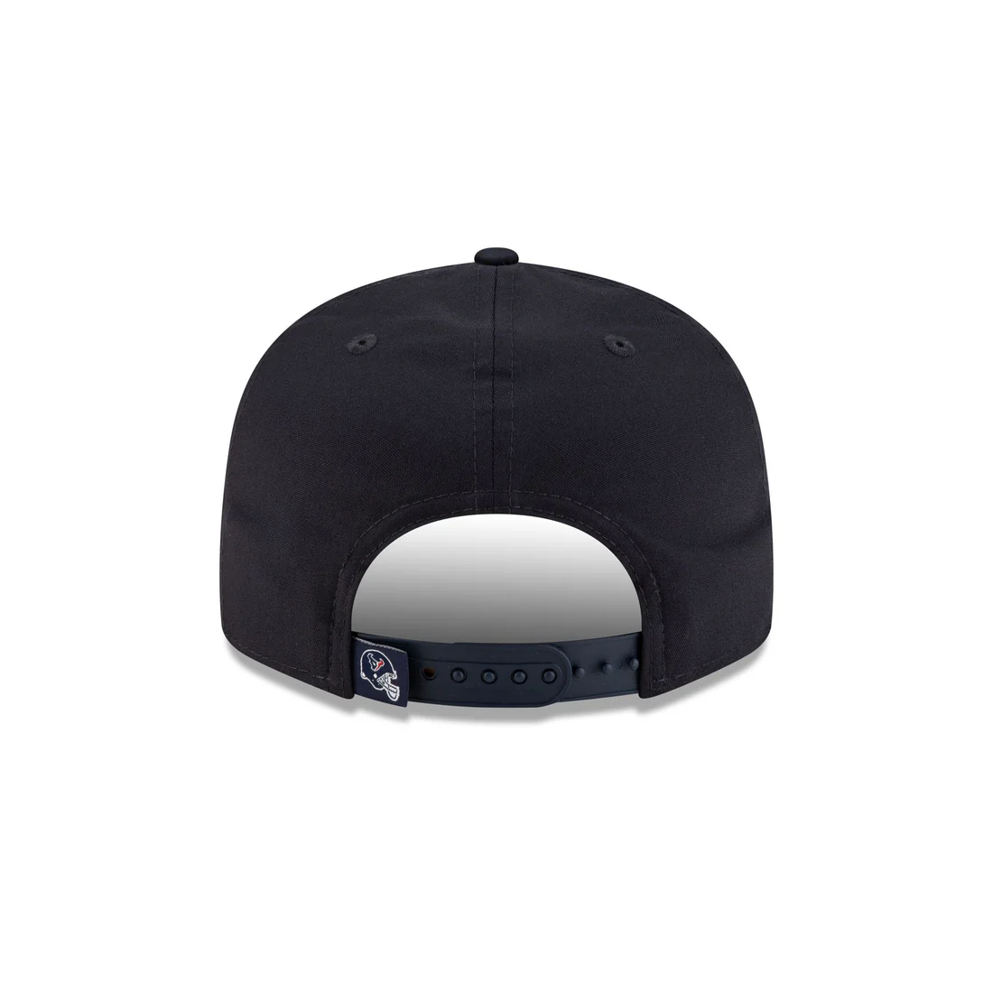 HOUSTON TEXANS HELMET PACK 9FIFTY SNAPBACK HAT