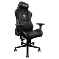 INDIANA PACERS XPRESSION PRO GAMING CHAIR