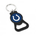 LLAVERO ABREBOTELLAS INDIANAPOLIS COLTS