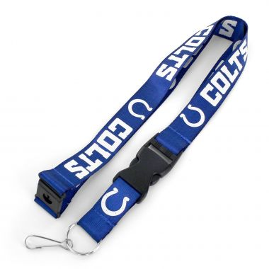 CORDÓN DE LOS COLTS DE INDIANAPOLIS