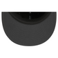 JACKSONVILLE JAGUARS 2026 NFL SIDELINE 9FIFTY SNAPBACK HAT - BLACK