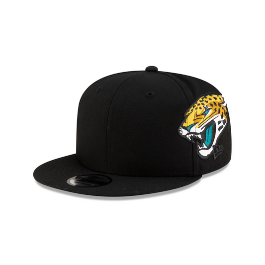 Minicasco Riddell Speed de los Jacksonville Jaguars – Green Gridiron, Inc Minicasco Riddell Speed de los Jacksonville Jaguars – Green Gridiron, Inc