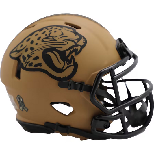 https://www.shopjrsports.com/cdn/shop/files/JACKSONVILLE-JAGUARS-RIDDELL-2023-SALUTE-TO-SERVICE-MINI-SPEED-HELMET__S_1.png?v=1695892120&width=533