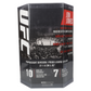 JON 'BONES' JONES UFC LEGACY 7" MCFARLANE SPORTS PICK FIGURE