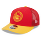 KANSAS CITY CHIEFS 2023 GORRA SNAPBACK DE PERFIL BAJO 9FIFTY