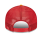 KANSAS CITY CHIEFS 2023 GORRA SNAPBACK DE PERFIL BAJO 9FIFTY