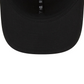 KANSAS CITY CHIEFS 2024 AFC CONFERENCE CHAMPIONS LOCKER ROOM 9SEVENTY SNAPBACK HAT