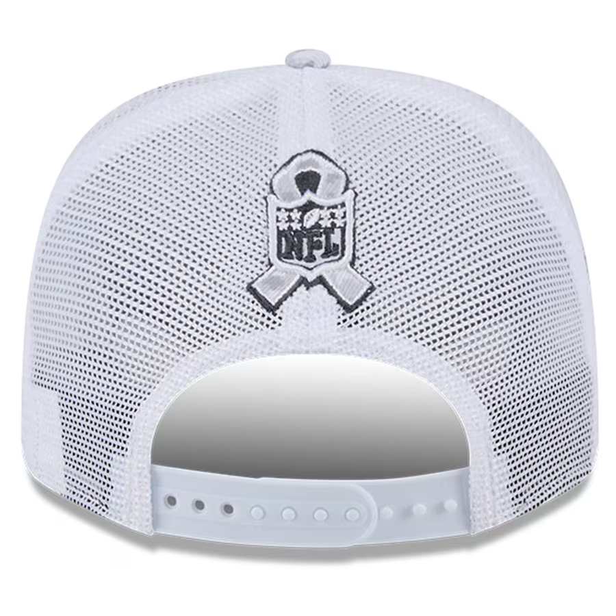 Nfl salute to service chiefs shop