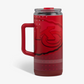 KANSAS CITY CHIEFS IGLOO NFL 1L BEER MUG - RED