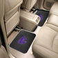 KANSAS STATE WILDCATS UTILITY MAT SET