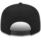 LAS VEGAS RAIDERS 2023 CRUCIAL CATCH 9FIFTY SNAPBACK