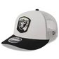 LAS VEGAS RAIDERS 2023 SALUTE TO SERVICE LOW PROFILE 9FIFTY SNAPBACK