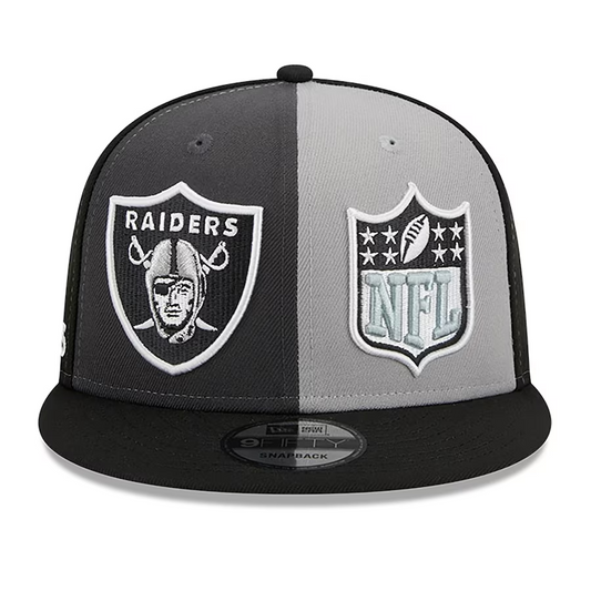 2023 Mothers Day Collection by New Era – JR'S SPORTS