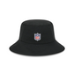 LAS VEGAS RAIDERS 2023 TRAINING CAMP BUCKET HAT