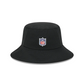 GORRO DE PESCA CAMPO DE ENTRENAMIENTO LAS VEGAS RAIDERS 2023