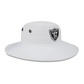 LAS VEGAS RAIDERS 2023 TRAINING CAMP PANAMA SOMBRERO