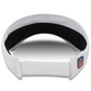 LAS VEGAS RAIDERS 2023 TRAINING CAMP VISOR