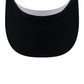 LAS VEGAS RAIDERS 2024 NFL TRAINING CAMP VISOR