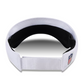 LAS VEGAS RAIDERS 2024 NFL TRAINING CAMP VISOR