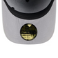 LAS VEGAS RAIDERS 2025 NFL DRAFT A-FRAME 59FIFTY FITTED HAT - BLACK/GRAY