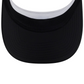 LAS VEGAS RAIDERS 2025 NFL TRAINING CAMP VISOR - WHITE