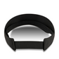 LAS VEGAS RAIDERS 2026 NFL TRAINING CAMP VISOR - BLACK