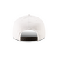 LAS VEGAS RAIDERS 2TONE BASIC LOGO 9FIFTY SNAPBACK