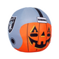 LAS VEGAS RAIDERS 4' INFLATABLE JACK-O'-HELMET