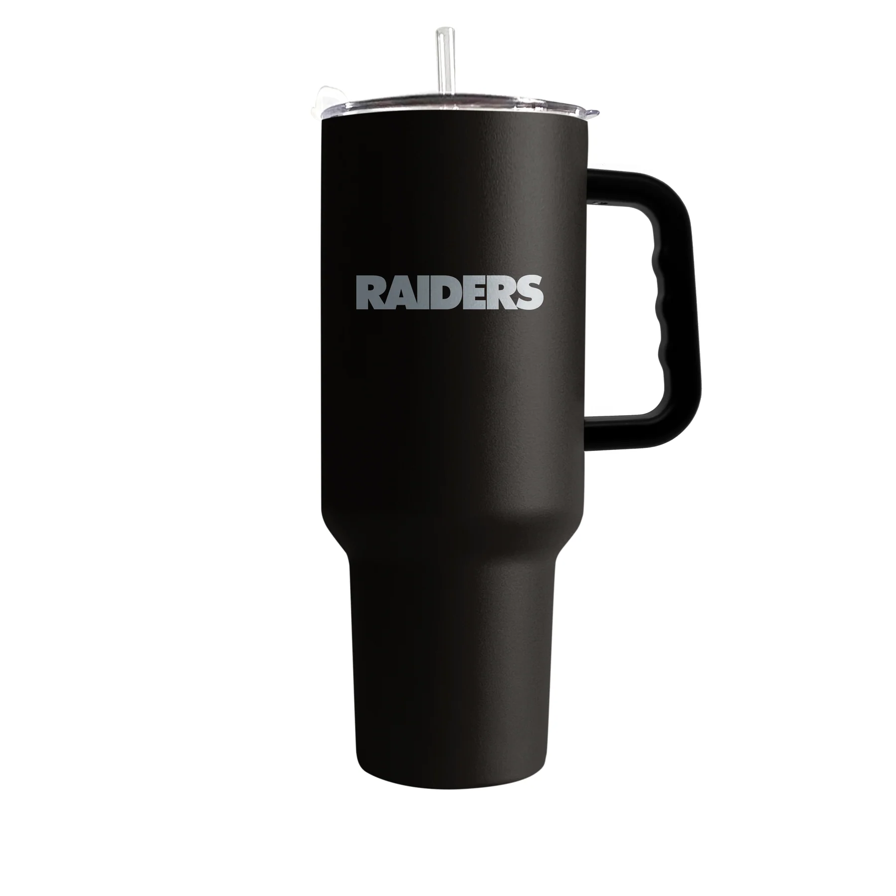 https://www.shopjrsports.com/cdn/shop/files/LAS-VEGAS-RAIDERS-40OZ.-FLIPSIDE-TRAVEL-TUMBLER-WITH-HANDLE__S_2.png?v=1699418009&width=1946