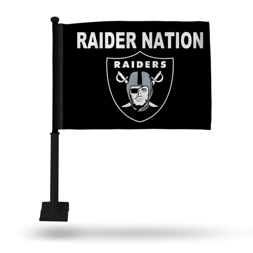 Stateside Sports - 🎁 Gifts under $50 🎁 2020 Las Vegas Raiders