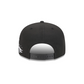LAS VEGAS RAIDERS CITY ART 9FIFTY SNAPBACK - BLACK/WHITE