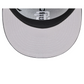 LAS VEGAS RAIDERS CITY ART 9FIFTY SNAPBACK - BLACK