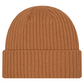 LAS VEGAS RAIDERS COLOR PACK CUFFED KNIT - LIGHT BRONZE