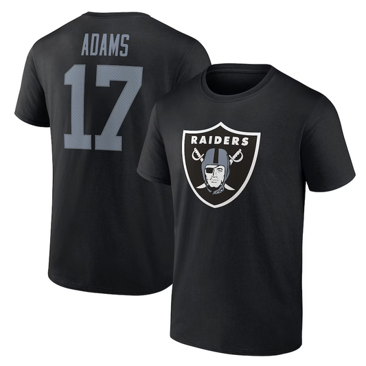 Clearance nfl shirts clearance