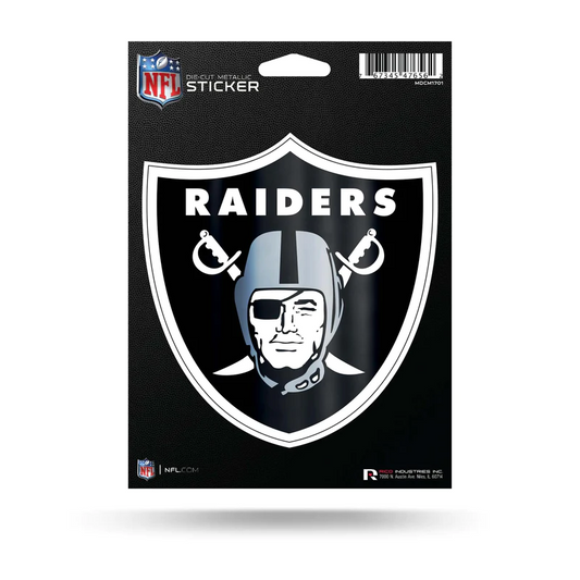 Stateside Sports - 🎁 Gifts under $50 🎁 2020 Las Vegas Raiders