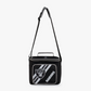 LAS VEGAS RAIDERS IGLOO SQUARE LUNCH COOLER BAG