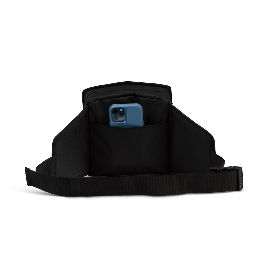 LAS VEGAS RAIDERS IGLOO WWE LEGACY BELT COOLER - BLACK