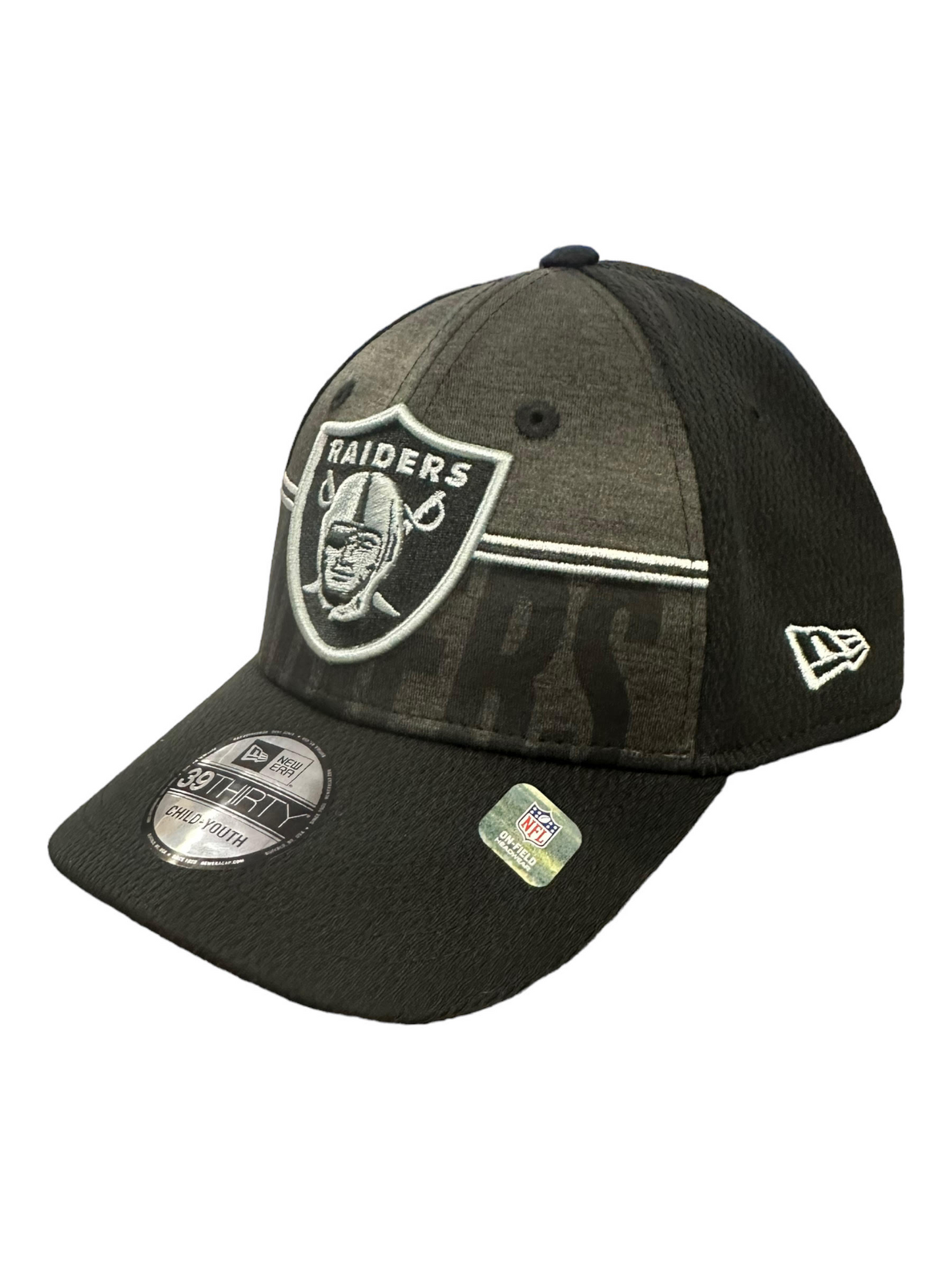 Raiders 2025 hat uk