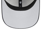 LAS VEGAS RAIDERS KIDS 2023 TRAINING CAMP 9FORTY STRETCH-SNAP HAT