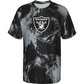 LAS VEGAS RAIDERS KIDS IN THE MIX T-SHIRT