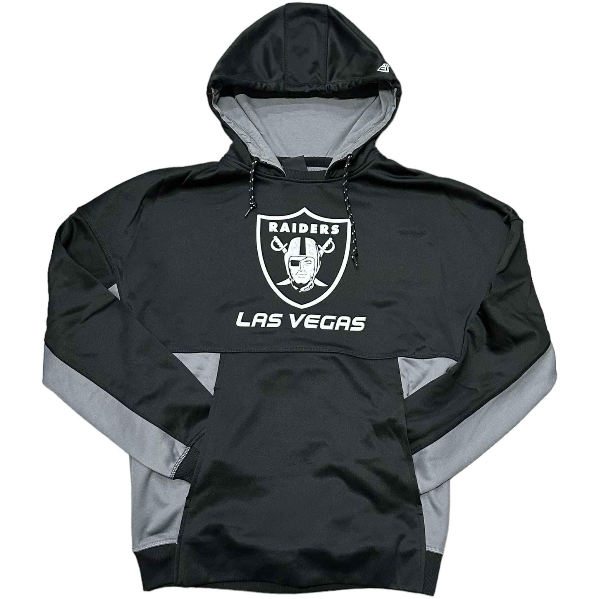 LAS-VEGAS-RAIDERS-MEN-S-ACTIVE