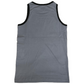 LAS VEGAS RAIDERS MEN'S ACTIVE SUMMER TANK