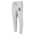 LAS VEGAS RAIDERS MEN'S BISCAYNE PANTS
