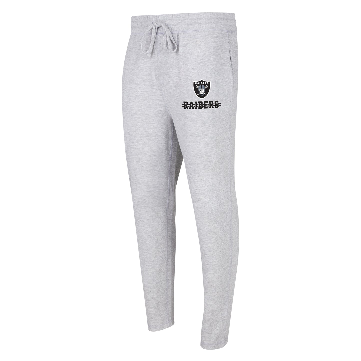 LAS VEGAS RAIDERS MEN'S BISCAYNE PANTS